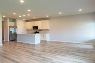 13108 Chapala Wy, Manor, TX 78653 - Photo 8