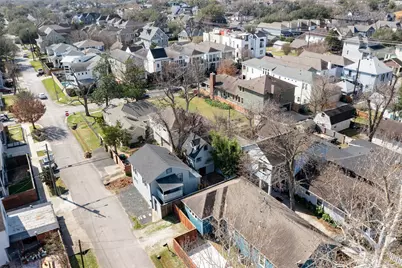 2415 Columbia Street, Houston, TX 77008 - Photo 46