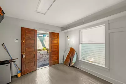 2415 Columbia Street, Houston, TX 77008 - Photo 32