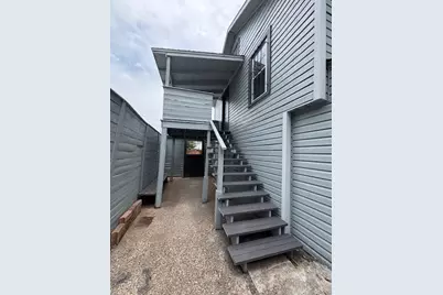 2415 Columbia Street, Houston, TX 77008 - Photo 6