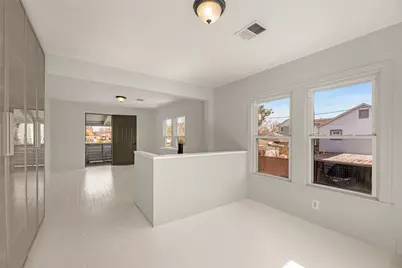 2415 Columbia Street, Houston, TX 77008 - Photo 22