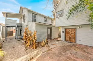 2415 Columbia St, Houston, TX 77008 - Photo 4