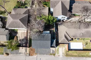 2415 Columbia St, Houston, TX 77008 - Photo 50