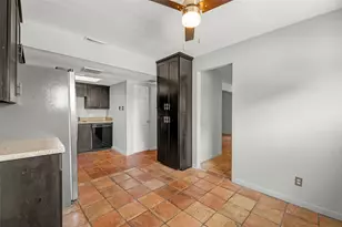 2415 Columbia St, Houston, TX 77008 - Photo 12