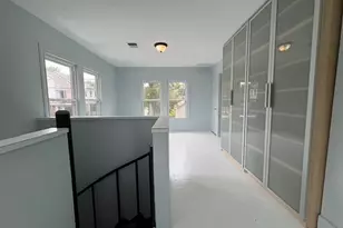 2415 Columbia St, Houston, TX 77008 - Photo 20