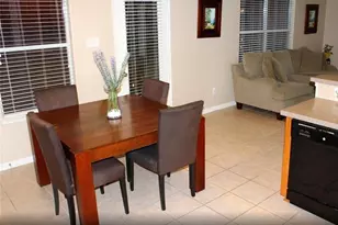 17918 Riata Crossing Dr, Cypress, TX 77433 - Photo 6
