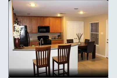 17918 Riata Crossing Drive, Cypress, TX 77433 - Photo 14