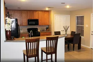 17918 Riata Crossing Dr, Cypress, TX 77433 - Photo 14