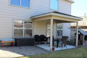 17918 Riata Crossing Dr, Cypress, TX 77433 - Photo 2