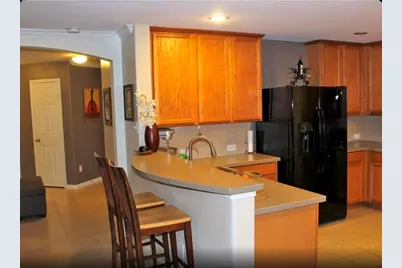 17918 Riata Crossing Drive, Cypress, TX 77433 - Photo 4