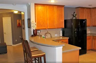 17918 Riata Crossing Dr, Cypress, TX 77433 - Photo 4