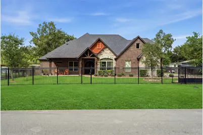 21015 Briar Willow Drive, Porter, TX 77365 - Photo 2