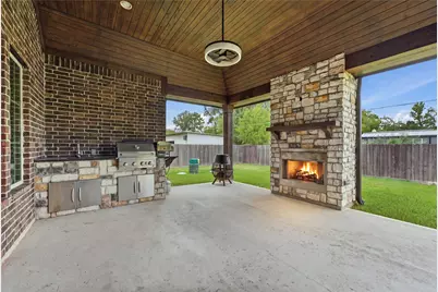 21015 Briar Willow Drive, Porter, TX 77365 - Photo 6