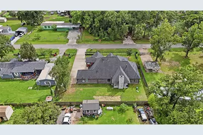 21015 Briar Willow Drive, Porter, TX 77365 - Photo 34