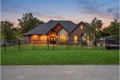 21015 Briar Willow Drive, Porter, TX 77365 - Photo 1