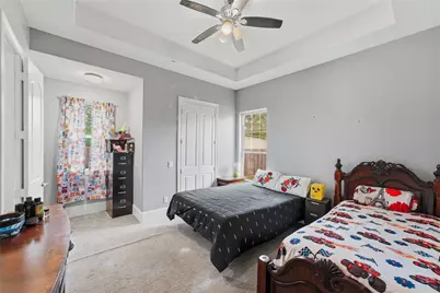 21015 Briar Willow Drive, Porter, TX 77365 - Photo 24