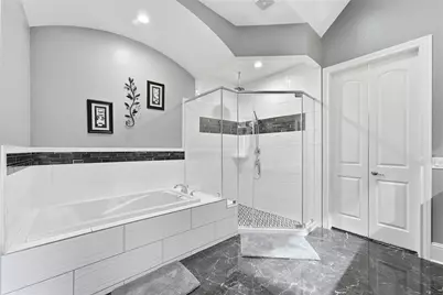 21015 Briar Willow Drive, Porter, TX 77365 - Photo 22