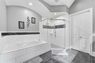21015 Briar Willow Dr, Porter, TX 77365 - Photo 22