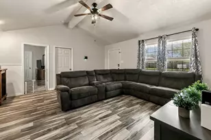 28814 Red River Loop, Spring, TX 77386 - Photo 2