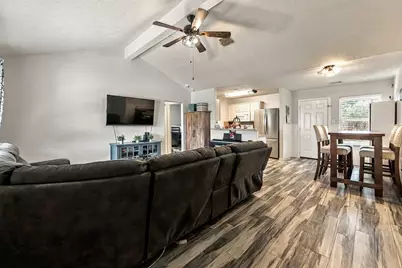 28814 Red River Loop, Spring, TX 77386 - Photo 6