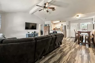 28814 Red River Loop, Spring, TX 77386 - Photo 6