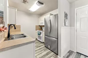 28814 Red River Loop, Spring, TX 77386 - Photo 12