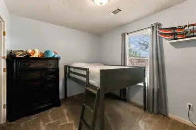 28814 Red River Loop, Spring, TX 77386 - Photo 22