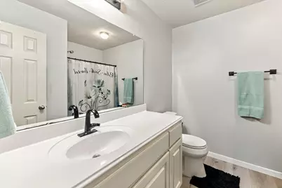 28814 Red River Loop, Spring, TX 77386 - Photo 20