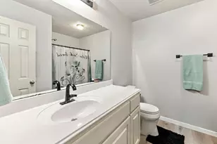 28814 Red River Loop, Spring, TX 77386 - Photo 20
