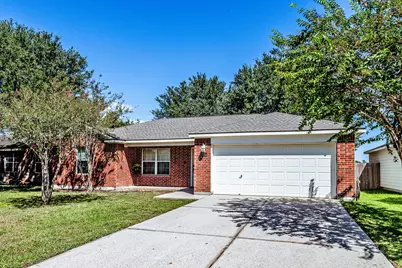 28814 Red River Loop, Spring, TX 77386 - Photo 26