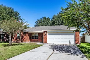 28814 Red River Loop, Spring, TX 77386 - Photo 26