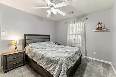 28814 Red River Loop, Spring, TX 77386 - Photo 14