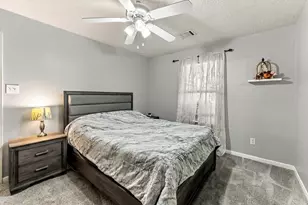 28814 Red River Loop, Spring, TX 77386 - Photo 14