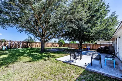28814 Red River Loop, Spring, TX 77386 - Photo 24