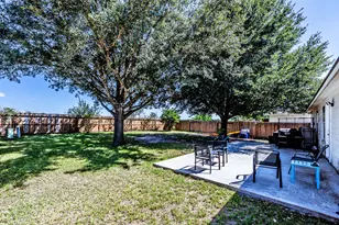 28814 Red River Loop, Spring, TX 77386 - Photo 24