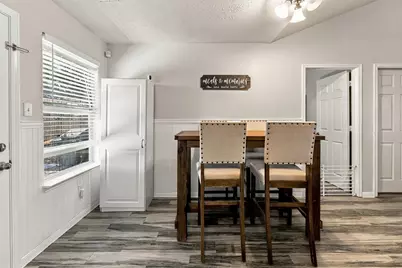 28814 Red River Loop, Spring, TX 77386 - Photo 10