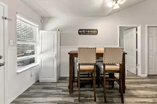 28814 Red River Loop, Spring, TX 77386 - Photo 10