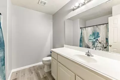 28814 Red River Loop, Spring, TX 77386 - Photo 18