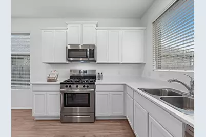 3008 Delancey Bend Way, Porter, TX 77365 - Photo 10