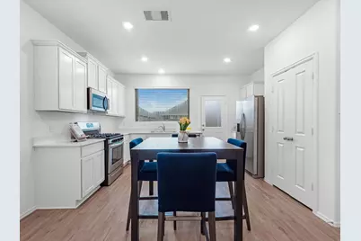 3008 Delancey Bend Way, Porter, TX 77365 - Photo 8