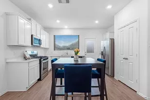 3008 Delancey Bnd Wy, Porter, TX 77365 - Photo 8