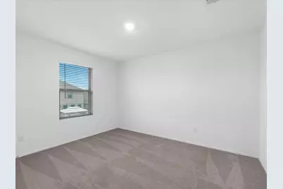3008 Delancey Bend Way, Porter, TX 77365 - Photo 22