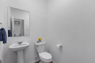 3008 Delancey Bnd Wy, Porter, TX 77365 - Photo 18