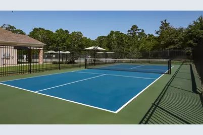 3008 Delancey Bend Way, Porter, TX 77365 - Photo 28