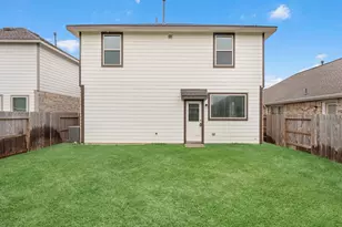 3008 Delancey Bnd Wy, Porter, TX 77365 - Photo 24