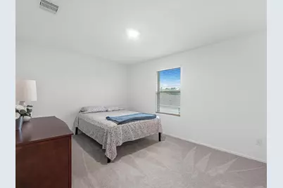 3008 Delancey Bend Way, Porter, TX 77365 - Photo 20