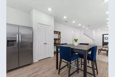 3008 Delancey Bend Way, Porter, TX 77365 - Photo 12