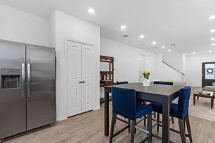 3008 Delancey Bnd Wy, Porter, TX 77365 - Photo 12