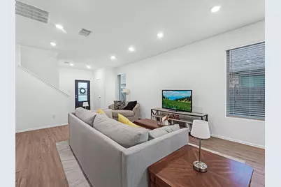 3008 Delancey Bend Way, Porter, TX 77365 - Photo 6