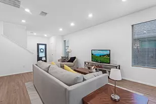 3008 Delancey Bnd Wy, Porter, TX 77365 - Photo 6